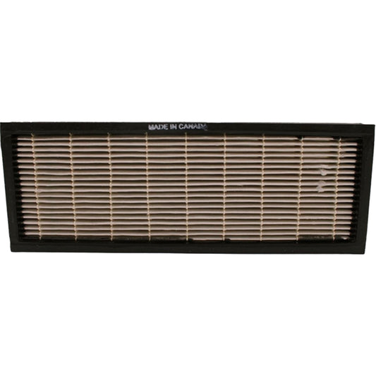 Christie HD12 Replacement Projector Air Filter