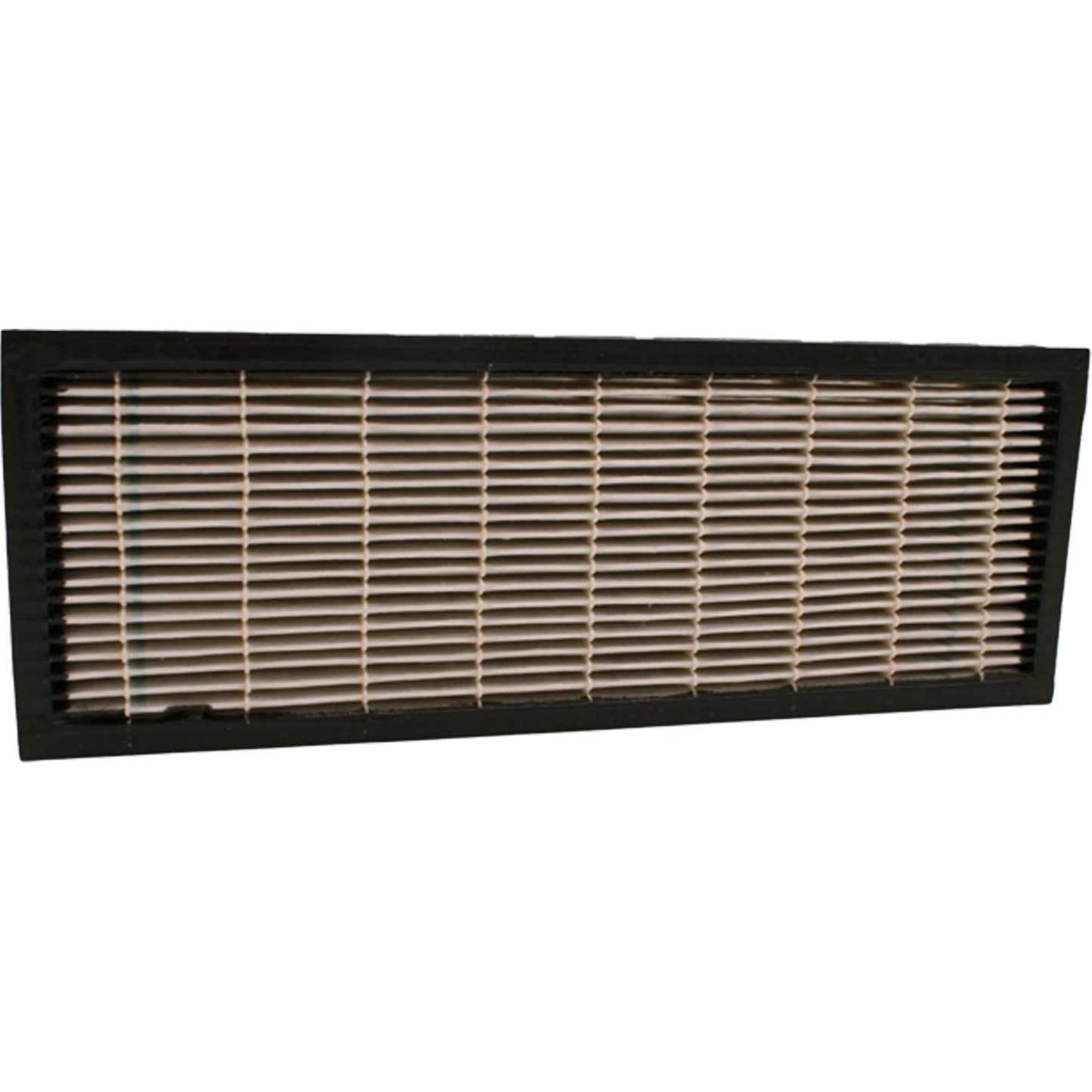 Christie HD12 Replacement Projector Air Filter