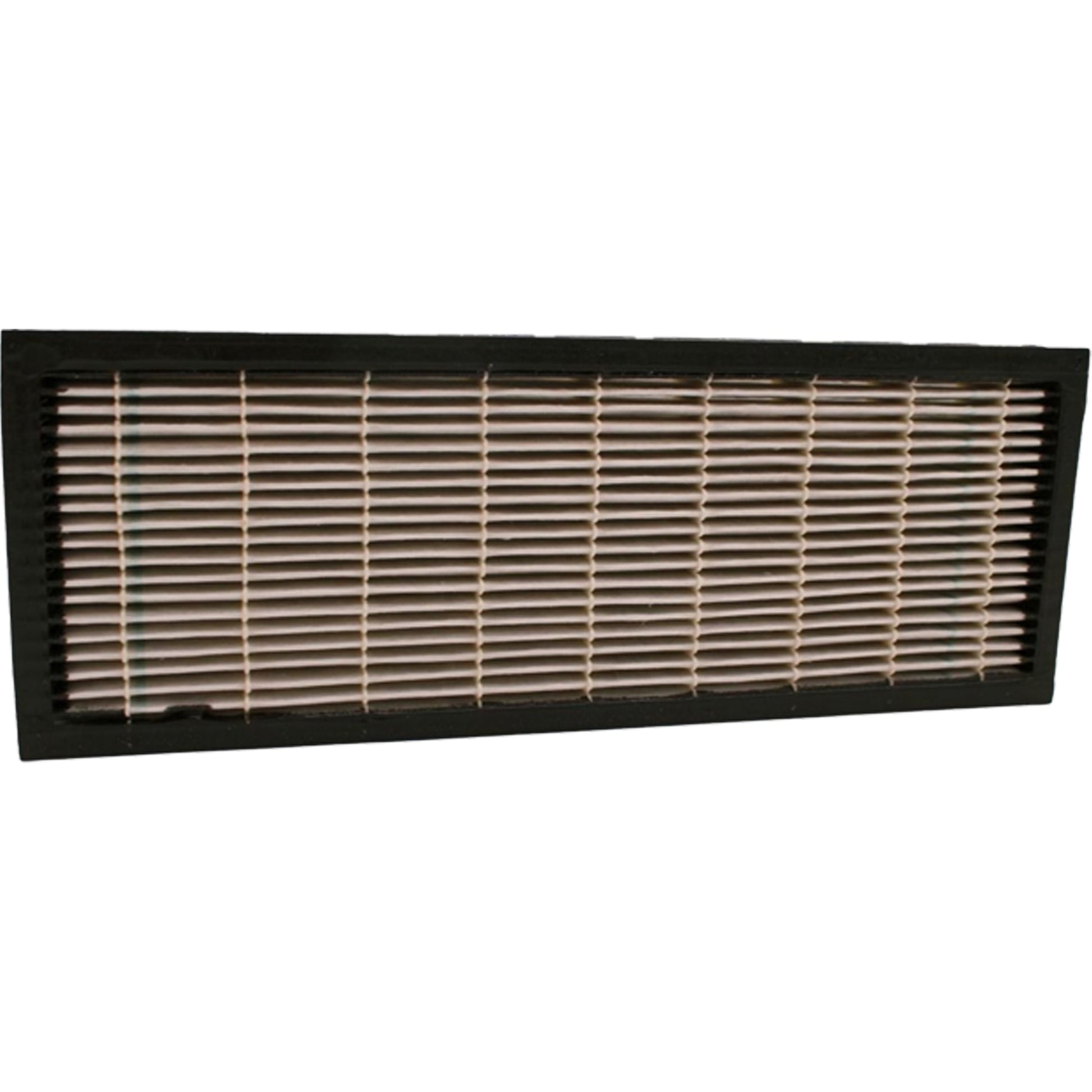 Christie HD12 Replacement Projector Air Filter