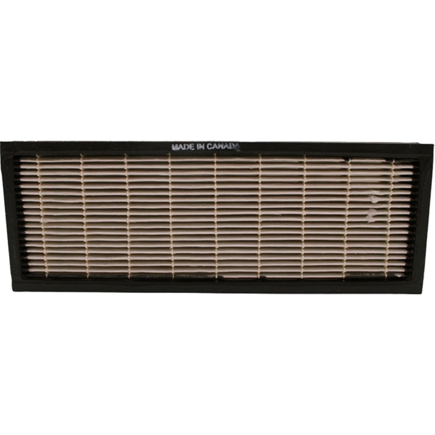 Christie HD12k Replacement Projector Air Filter