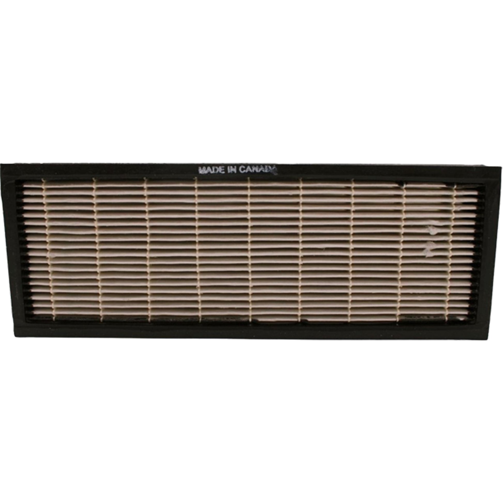 Christie HD12k Replacement Projector Air Filter