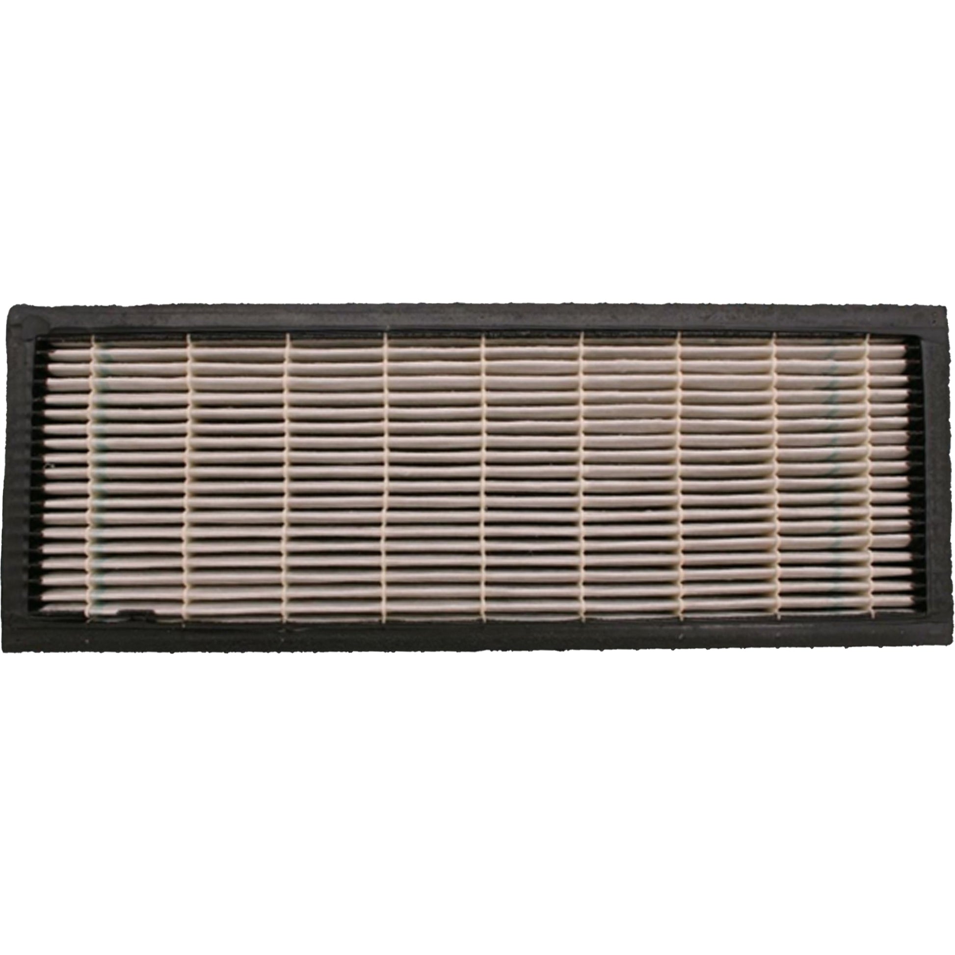 Christie HD12k Replacement Projector Air Filter