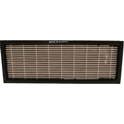 Christie HD14K-J Replacement Projector Air Filter
