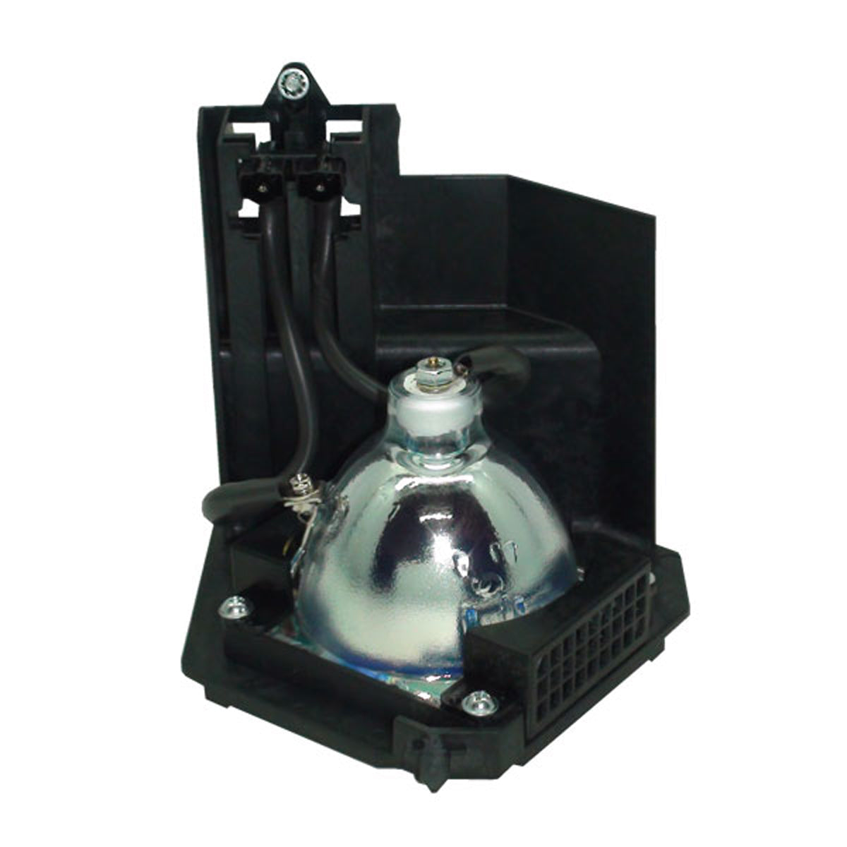 RCA HD44LPW62YX1 Compatible Replacement TV Lamp