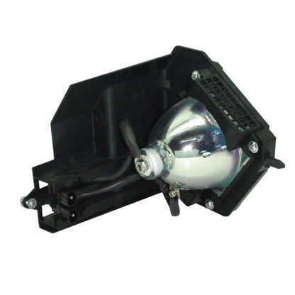 RCA HD44LPW62YX1 Compatible Replacement TV Lamp