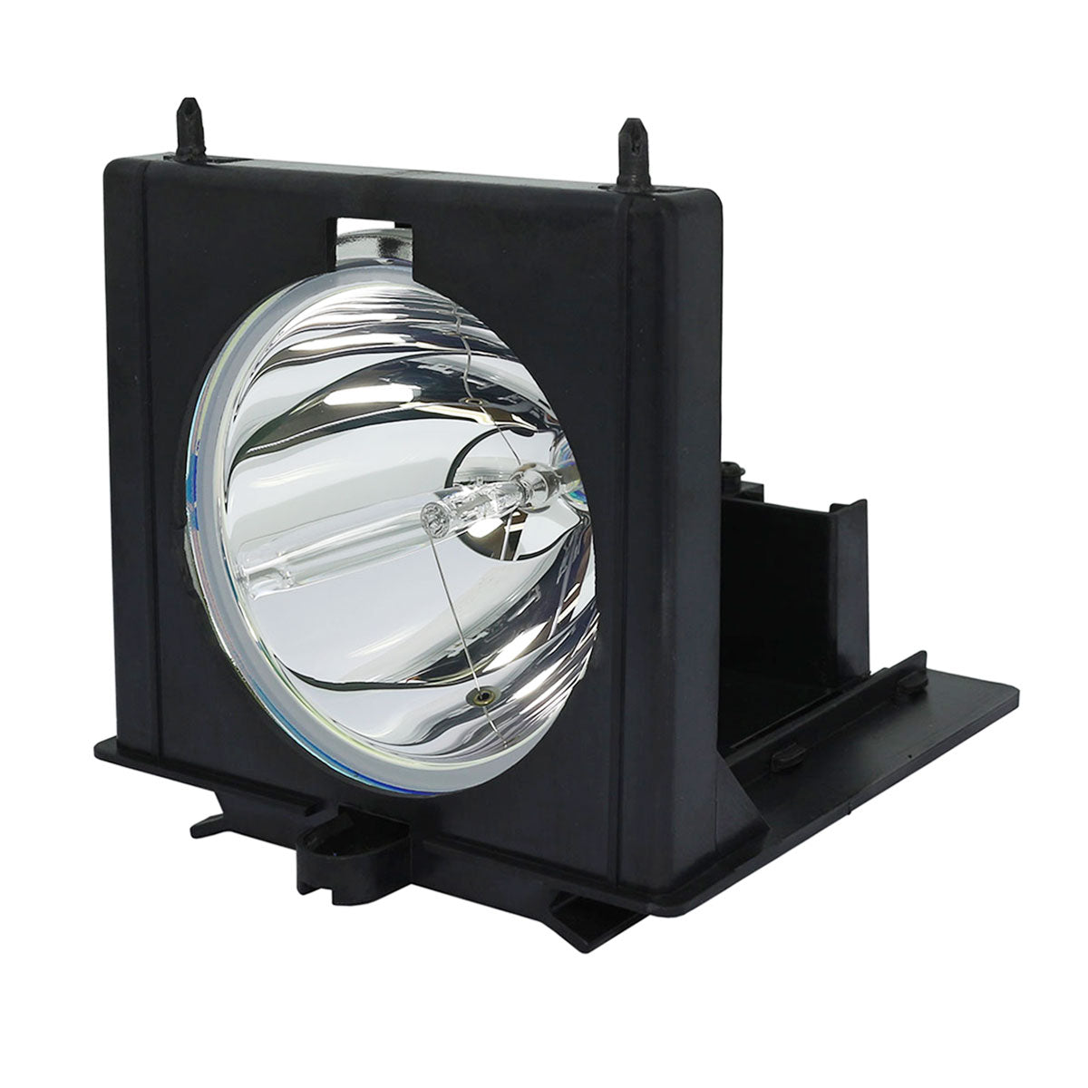 RCA HD50LPW162YX4 Replacement TV Lamp With Original Bulb Inside