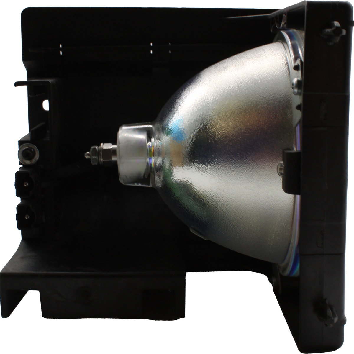 RCA HD50LPW162YX4 Compatible Replacement TV Lamp