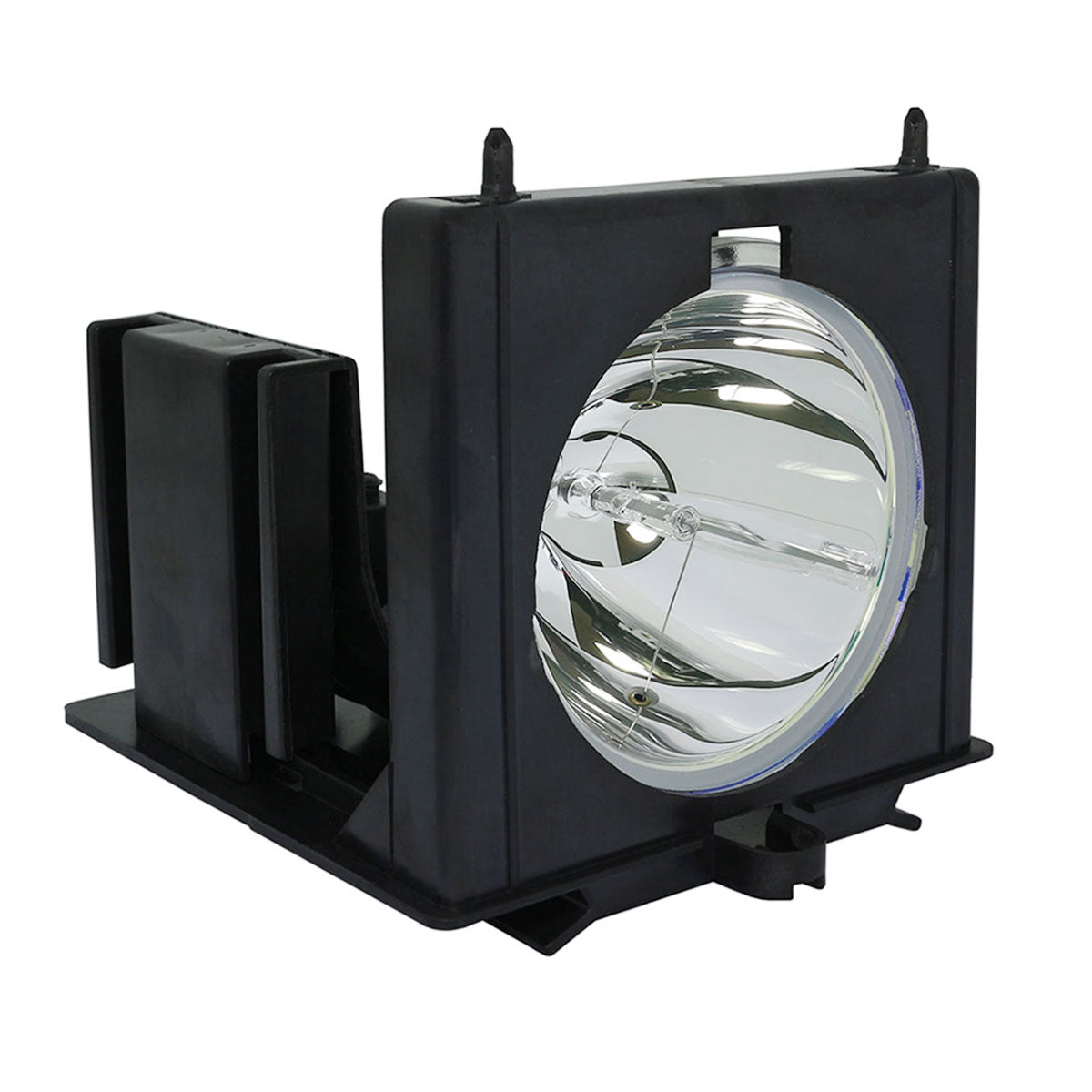 RCA HD50LPW163YX2-H Compatible Replacement TV Lamp