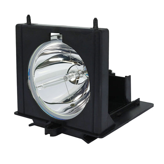 RCA HD50LPW163YX4 Compatible Replacement TV Lamp