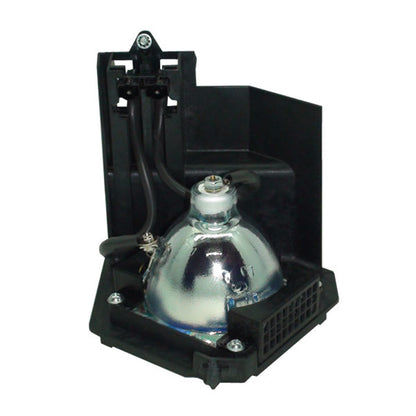 RCA HD50LPW166YX Compatible Replacement TV Lamp