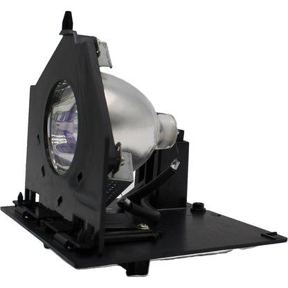 GE HD50LPW175 Compatible Replacement TV Lamp