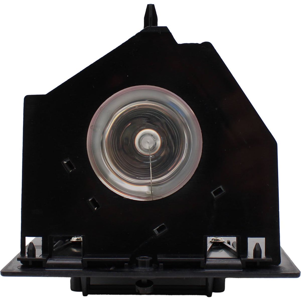 GE HD50LPW175 Compatible Replacement TV Lamp