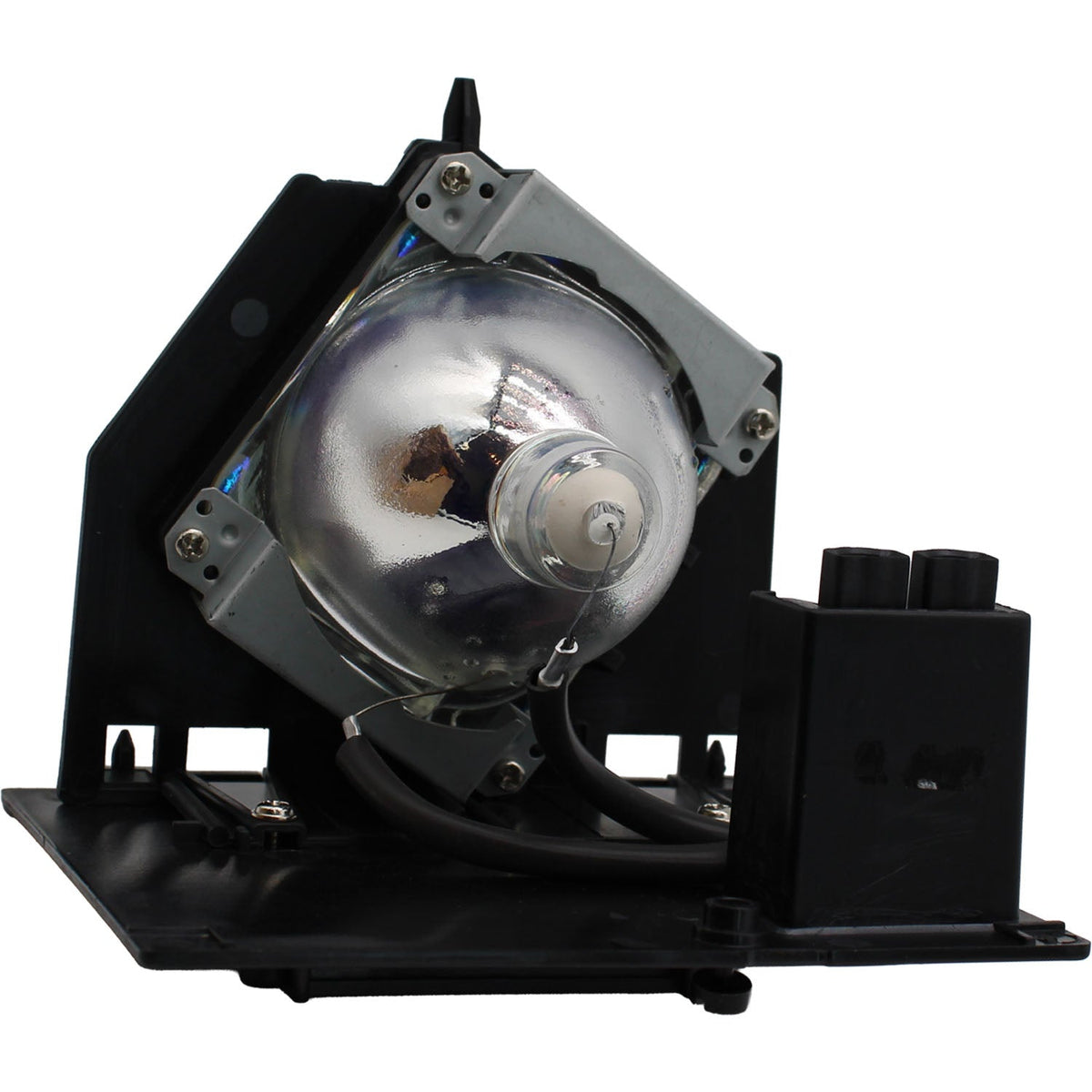 GE HD50LPW175 Compatible Replacement TV Lamp