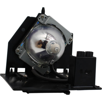 GE HD50LPW175 Compatible Replacement TV Lamp
