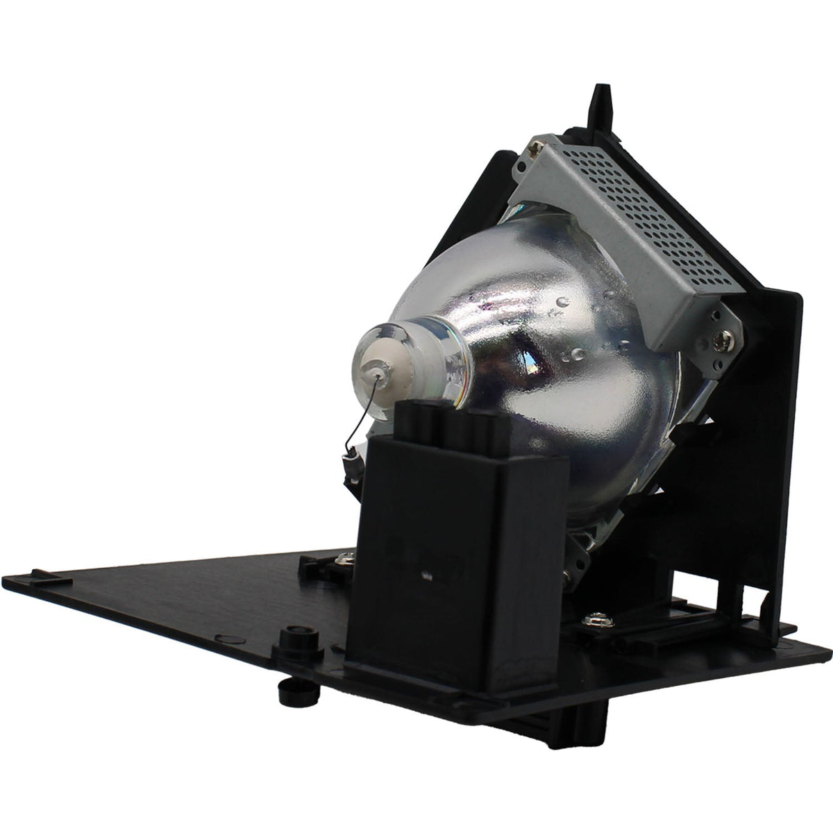GE HD50LPW175 Compatible Replacement TV Lamp