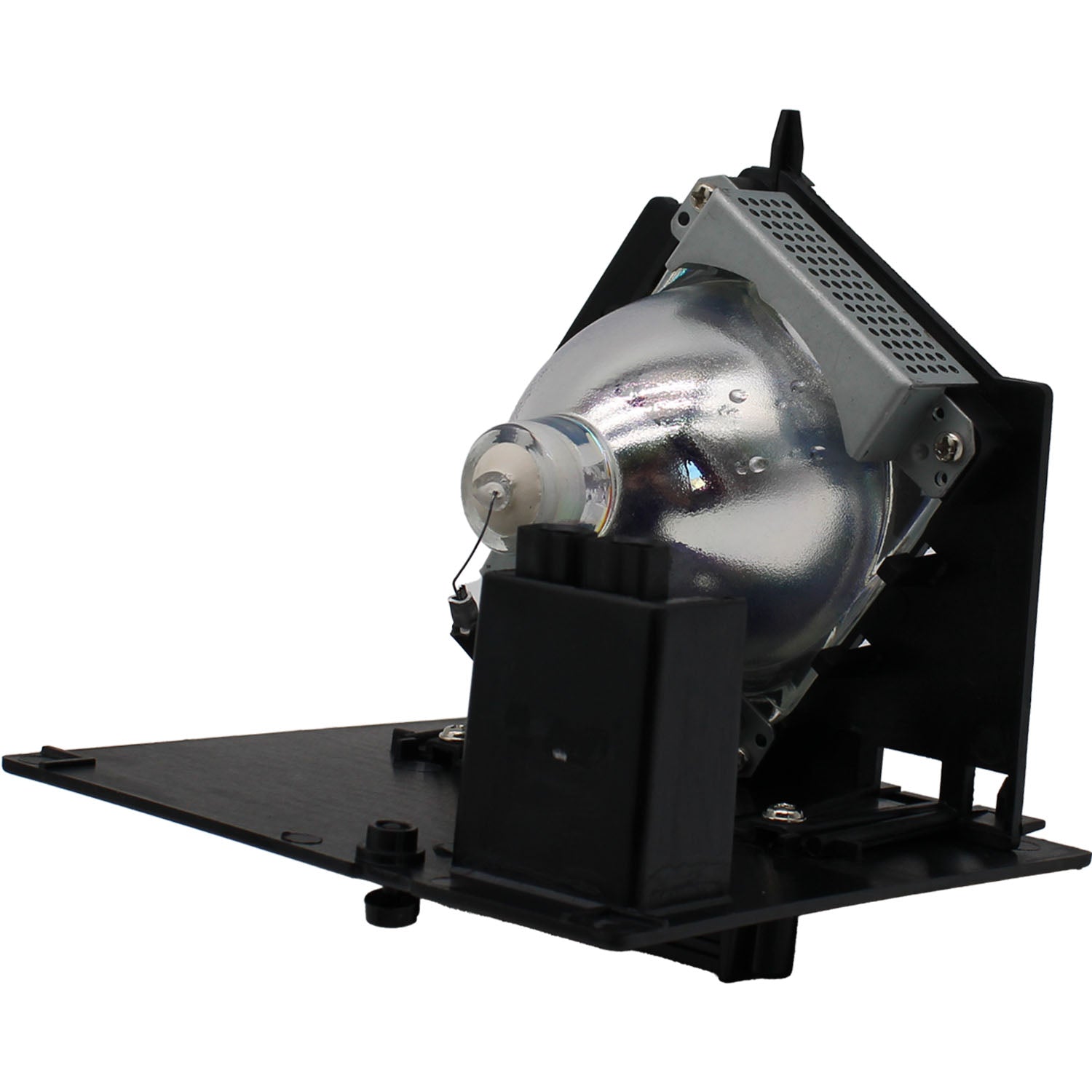 RCA HD50LPW175YX1 Compatible Replacement TV Lamp