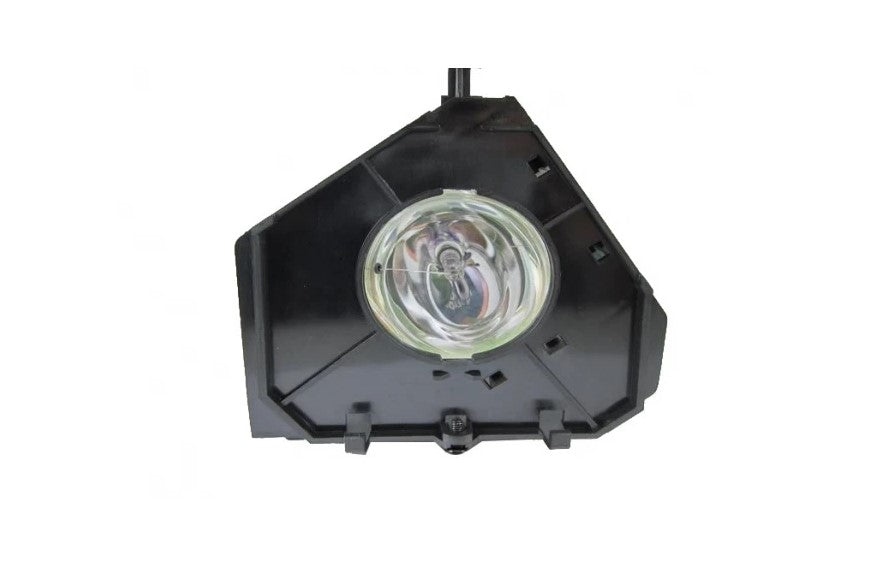 GE HD50LPW175YX2 Replacement TV Lamp With Original Bulb Inside