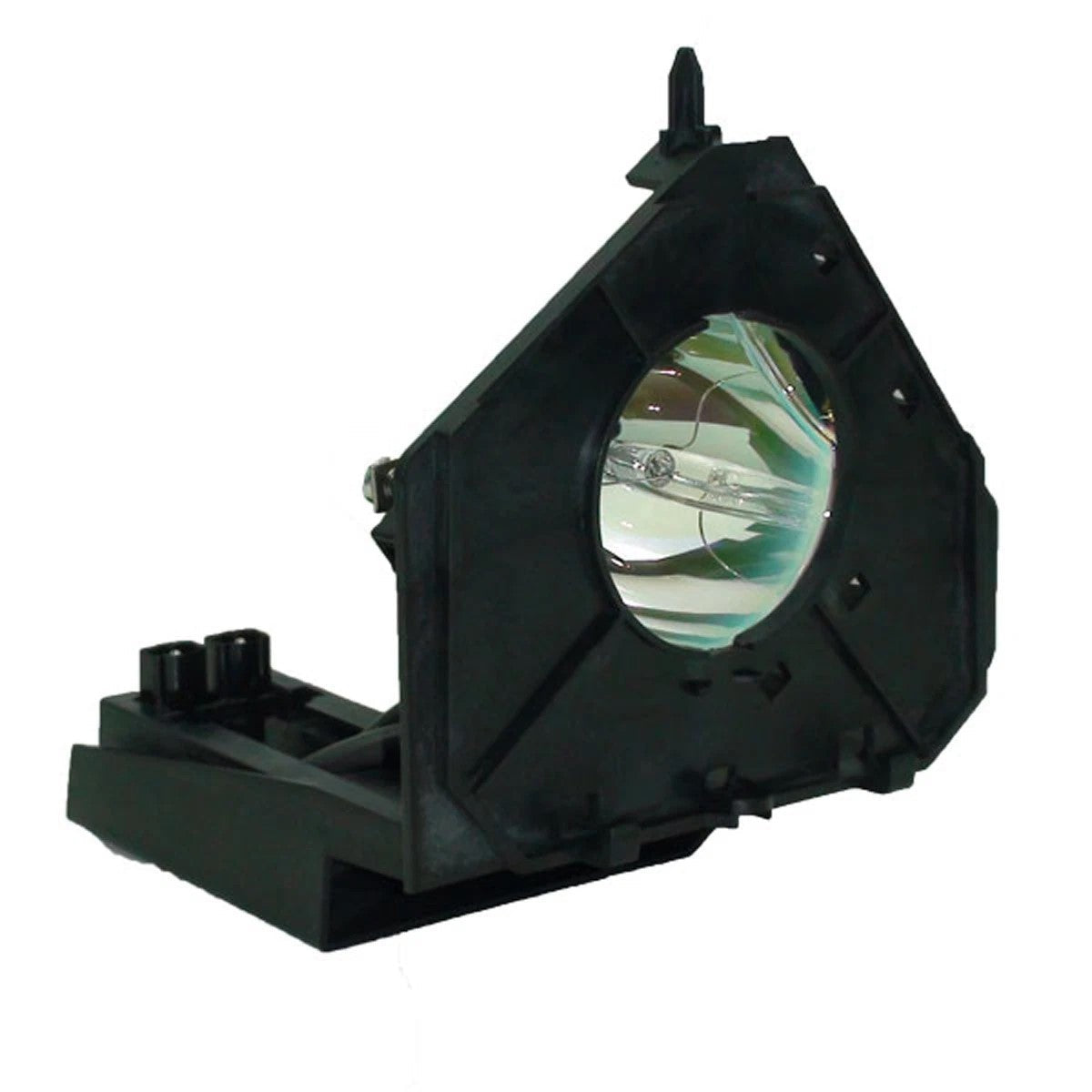 RCA HD50LPW175YX7 Replacement TV Lamp With Original Bulb Inside