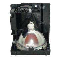 RCA HD61LPW163YX3-H Compatible Replacement TV Lamp