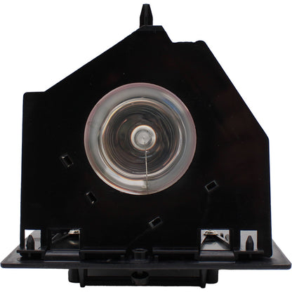GE HD61LPW175 Replacement TV Lamp With Original Bulb Inside