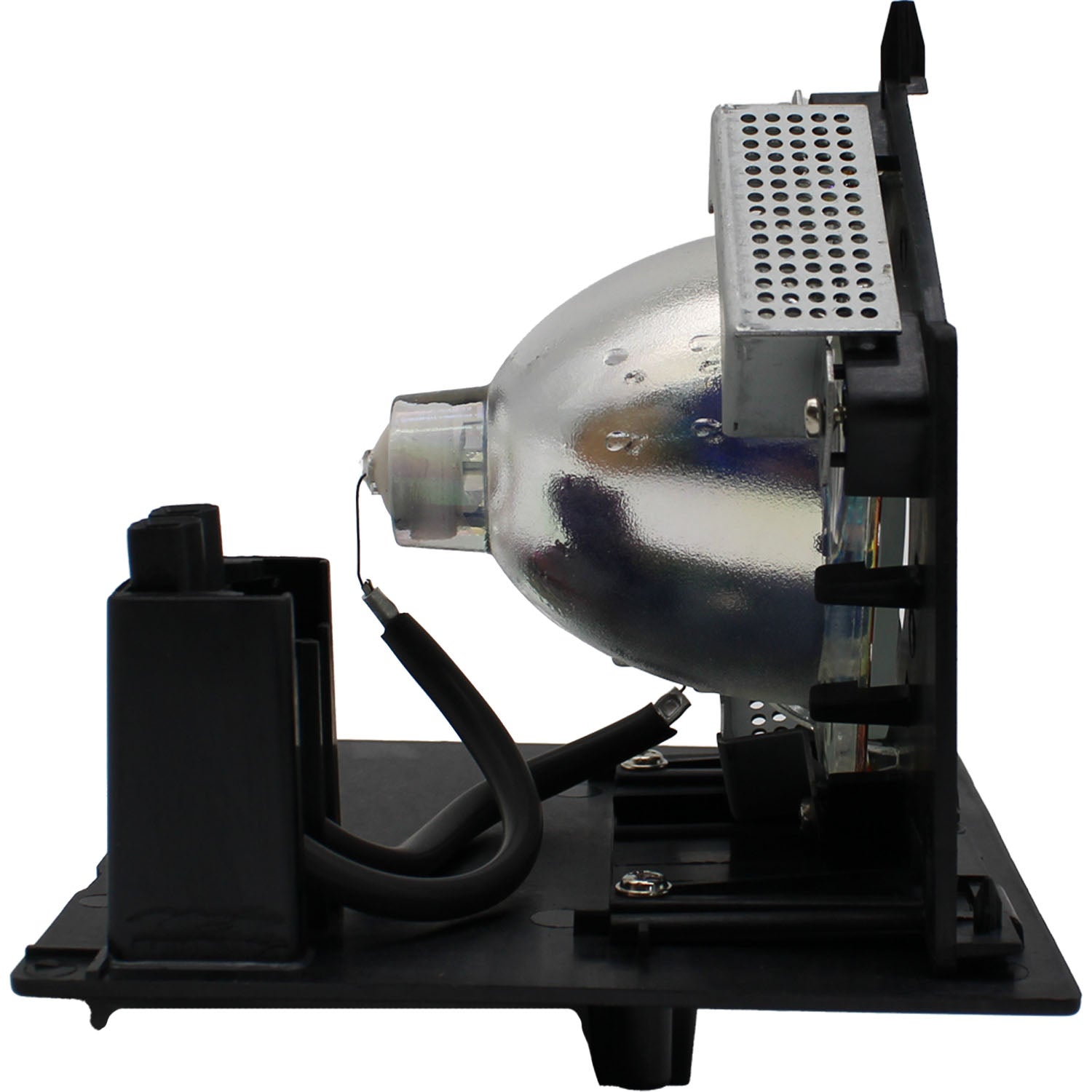 GE HD61LPW175 Compatible Replacement TV Lamp
