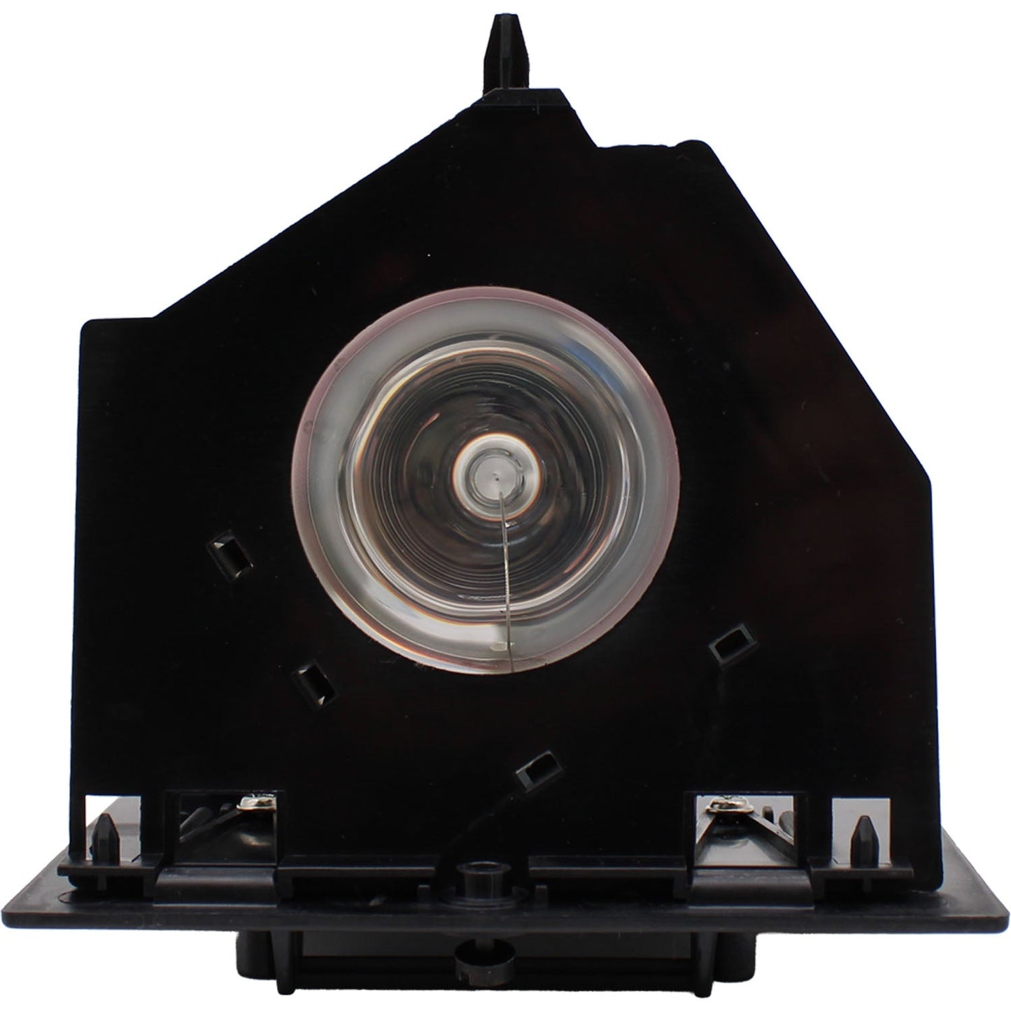 RCA HD61LPW175YX1 Replacement TV Lamp With Original Bulb Inside