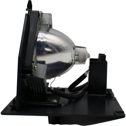 RCA HD61LPW175YX1 Replacement TV Lamp With Original Bulb Inside