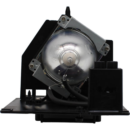 RCA HD61LPW175YX1 Replacement TV Lamp With Original Bulb Inside