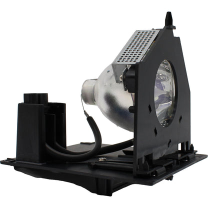 RCA HD61LPW175YX1 Compatible Replacement TV Lamp