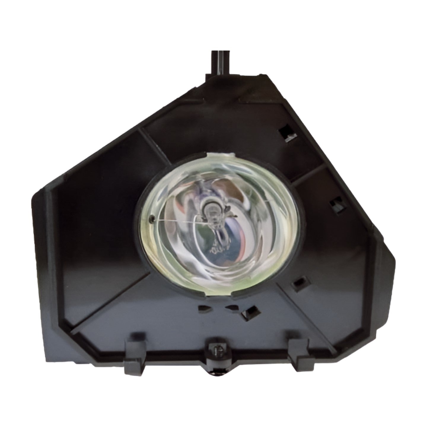 RCA HD61LPW175YX2 Replacement TV Lamp With Original Bulb Inside