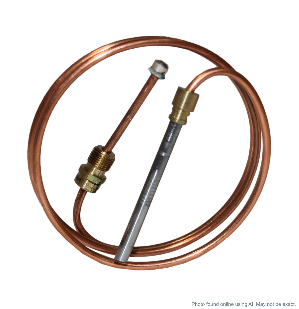 Heil Quaker/ICP 100242 Thermocouple Sensor
