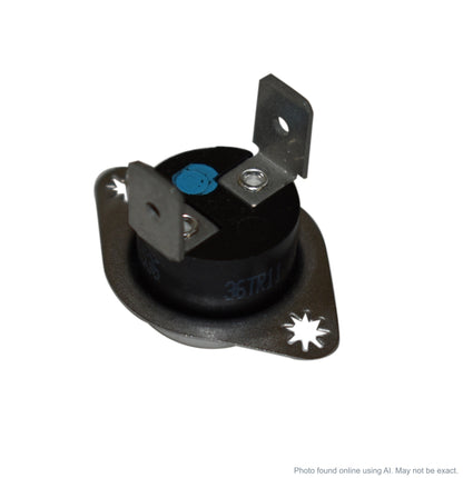 Heil Quaker/ICP 1003175 Limit Switch