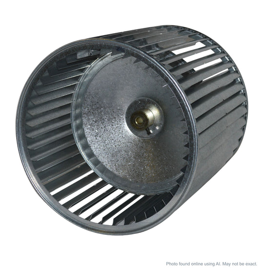 Heil Quaker/ICP 1011433 Fan Wheel