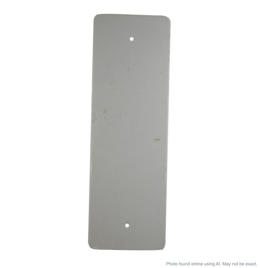 Heil Quaker/ICP 1012419 Insulating Board