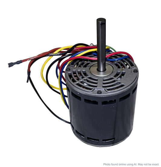 Heil Quaker/ICP 1057900 Blower Motor