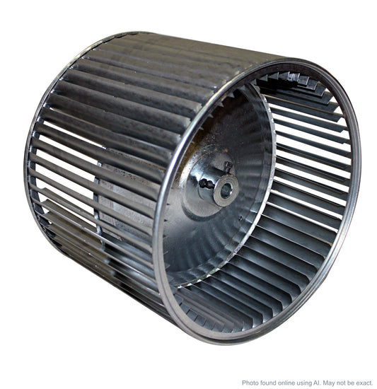 Heil Quaker/ICP 1065361 Blower Wheel