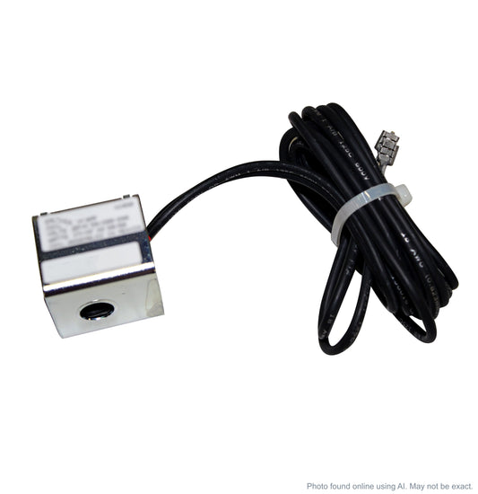 Heil Quaker/ICP 1066549 Coil Rev Valve