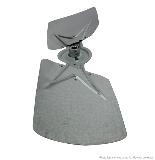 Heil Quaker/ICP 1085840 Fan Blade
