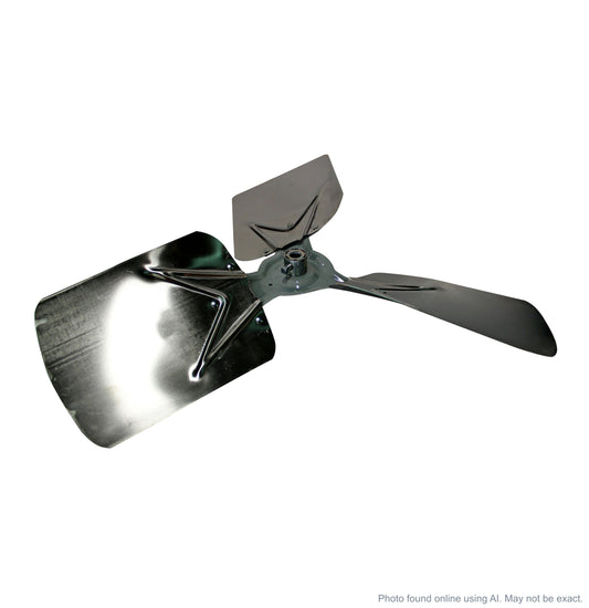Heil Quaker/ICP 1086515 Fan Blade