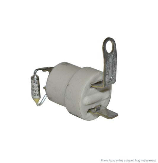 Heil Quaker/ICP 1087811 Thermal Fuse