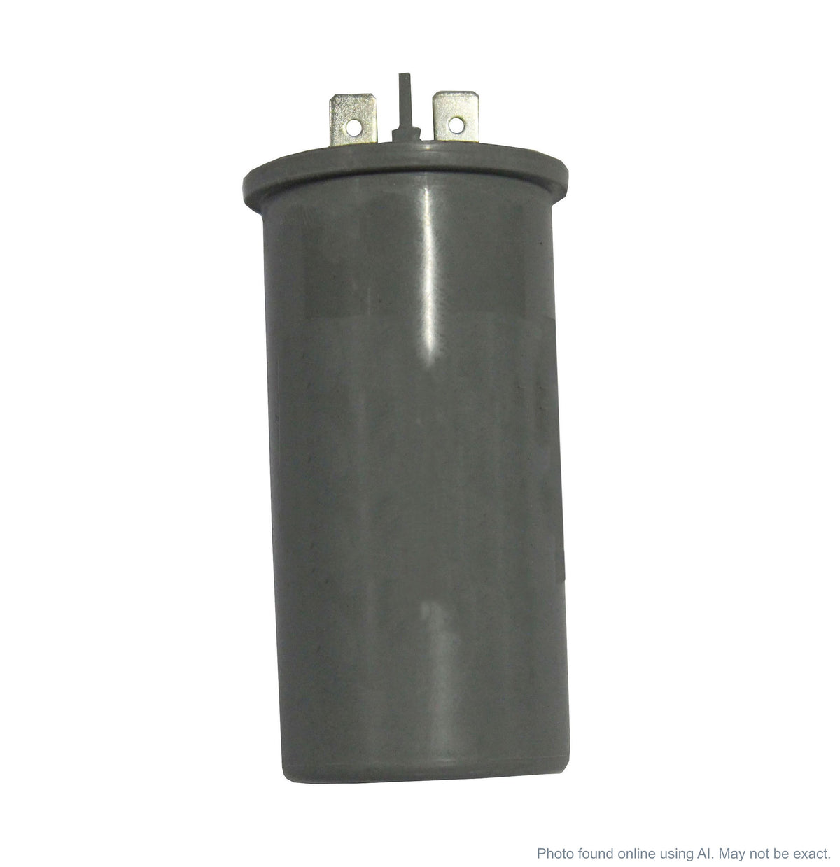 Heil Quaker/ICP 1094240 Capacitor