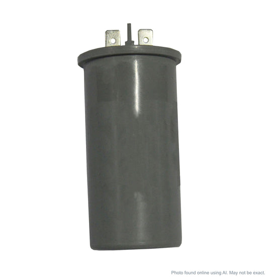 Heil Quaker/ICP 1094240 Capacitor