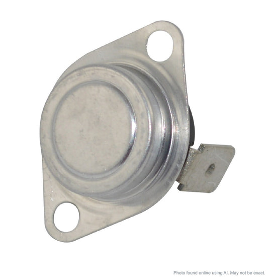 Heil Quaker/ICP 1094863 Limit Switch
