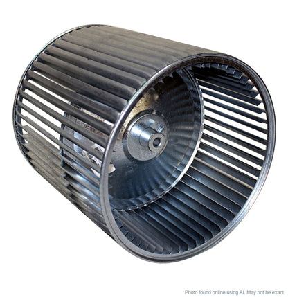 Heil Quaker/ICP 1097529 Blower Wheel
