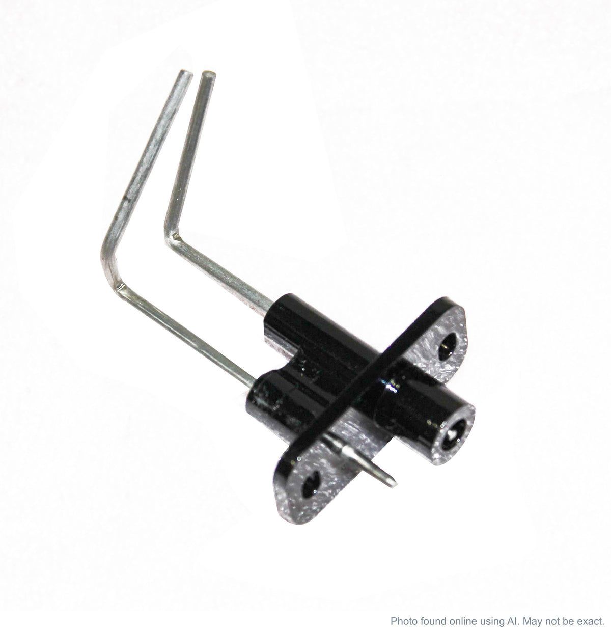 Heil Quaker/ICP 1171306 Igniter