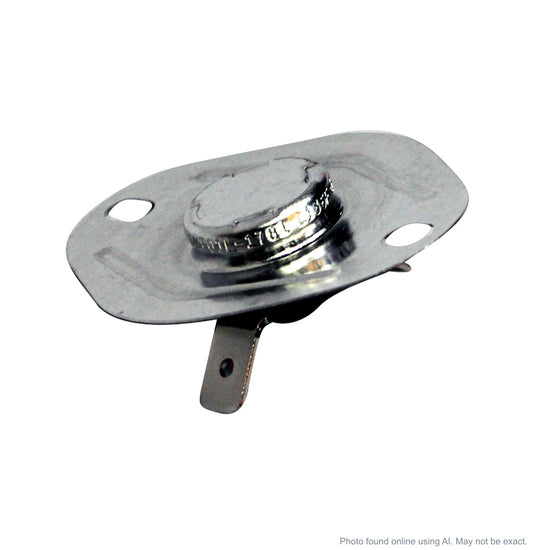 Heil Quaker/ICP 1171324 Gas/Electric Unit Limit Switch