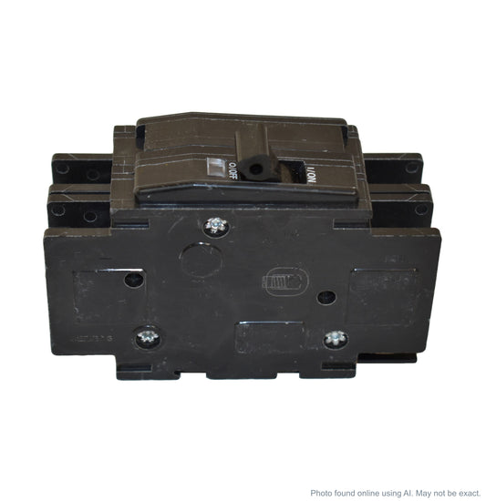 Heil Quaker/ICP 1171907 Circuit Breaker