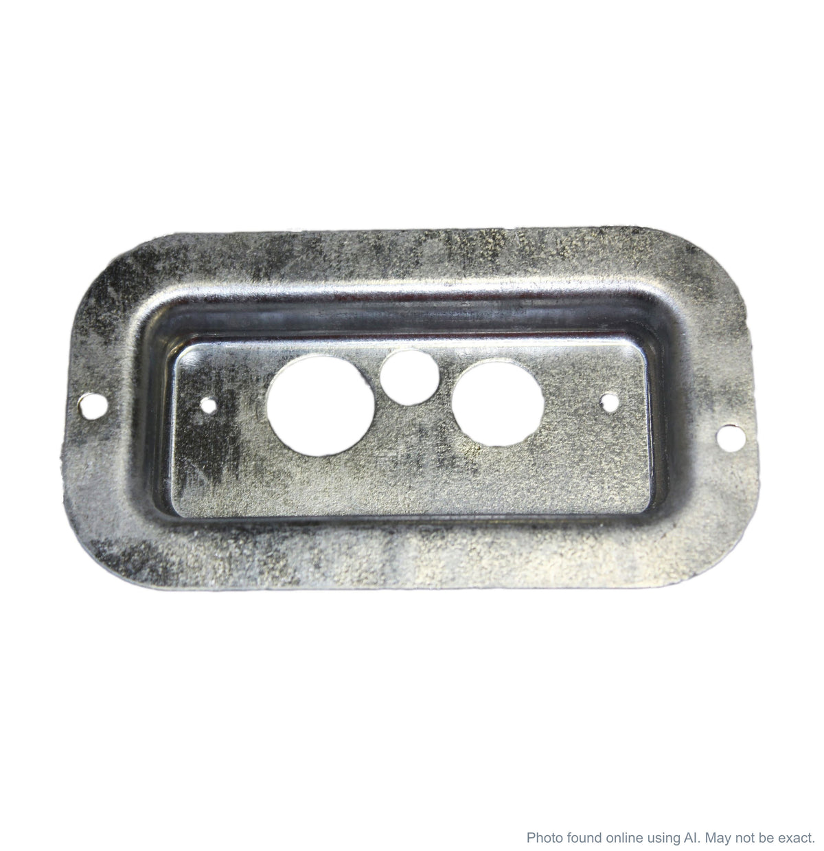 Heil Quaker/ICP 1171986 Trap Bracket