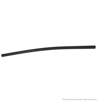 Heil Quaker/ICP 1171991 Drain Tube
