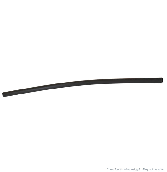 Heil Quaker/ICP 1171991 Drain Tube